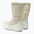 Rossignol Podium Kh fog Damen Schneestiefel 3