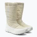 Rossignol Podium Kh fog Damen Schneestiefel 4