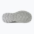 Rossignol Podium Kh fog Damen Schneestiefel 5