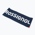 Rossignol Winter Stirnband L3 Xc World Cup Hb dunkel marine