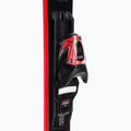 Rossignol Forza 20D S + XP10 Abfahrtsski 4