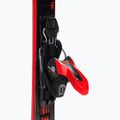 Rossignol Forza 20D S + XP10 Abfahrtsski 5