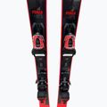 Rossignol Forza 20D S + XP10 Abfahrtsski 8