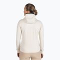 Damen-Midlayer Rossignol Mid Layer Thin Full Zip whitecap sand 3