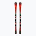 Rossignol Hero Elite ST TI K Abfahrtsski + NX 12 Konect GW Bindung