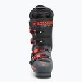 Skischuhe Herren Rossignol Hi-Speed 130 HV GW storm grey 3