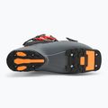 Skischuhe Herren Rossignol Hi-Speed 130 HV GW storm grey 4