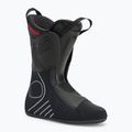 Skischuhe Herren Rossignol Hi-Speed 130 HV GW storm grey 5