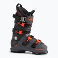 Skischuhe Herren Rossignol Hi-Speed 130 HV GW storm grey 6
