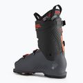 Skischuhe Herren Rossignol Hi-Speed 130 HV GW storm grey 7