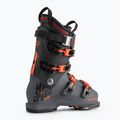 Skischuhe Herren Rossignol Hi-Speed 130 HV GW storm grey 8