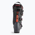 Skischuhe Herren Rossignol Hi-Speed 130 HV GW storm grey 9