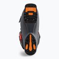 Skischuhe Herren Rossignol Hi-Speed 130 HV GW storm grey 10