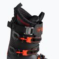 Skischuhe Herren Rossignol Hi-Speed 130 HV GW storm grey 11