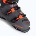 Skischuhe Herren Rossignol Hi-Speed 130 HV GW storm grey 12