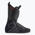 Skischuhe Herren Rossignol Hi-Speed 130 HV GW storm grey 13