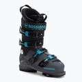 Herren-Skischuhe Rossignol Hi-Speed 120 HV GW storm grey