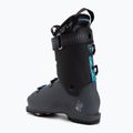 Herren-Skischuhe Rossignol Hi-Speed 120 HV GW storm grey 2