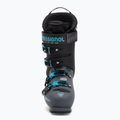 Herren-Skischuhe Rossignol Hi-Speed 120 HV GW storm grey 3
