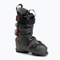 Herren-Skischuhe Rossignol Vizion 4B Elite 130 LV GW metal bronze