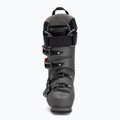 Herren-Skischuhe Rossignol Vizion 4B Elite 130 LV GW metal bronze 2