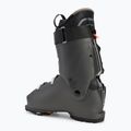Skischuhe Herren Rossignol Vizion 4B Pro 100 MV GW metal grey 2
