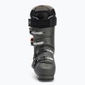 Skischuhe Herren Rossignol Vizion 4B Pro 100 MV GW metal grey 3