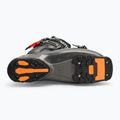 Skischuhe Herren Rossignol Vizion 4B Pro 100 MV GW metal grey 4