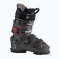 Skischuhe Herren Rossignol Vizion 4B Pro 100 MV GW metal grey 6