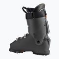 Skischuhe Herren Rossignol Vizion 4B Pro 100 MV GW metal grey 7