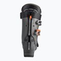 Skischuhe Herren Rossignol Vizion 4B Pro 100 MV GW metal grey 9