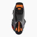Skischuhe Herren Rossignol Vizion 4B Pro 100 MV GW metal grey 10