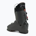 Herren-Skischuhe Rossignol Vizion 4B 100 HV GW metal grey 2