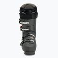 Herren-Skischuhe Rossignol Vizion 4B 100 HV GW metal grey 3