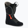 Herren-Skischuhe Rossignol Vizion 4B 100 HV GW metal grey 5