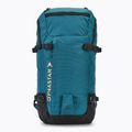 Dynastar Rucksack M-35 Hellgrau