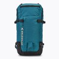 Rucksack Dynastar M-35 Light grey
