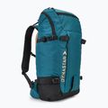 Rucksack Dynastar M-35 Light grey 2