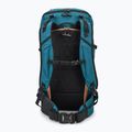 Rucksack Dynastar M-35 Light grey 3