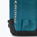 Rucksack Dynastar M-35 Light grey 4