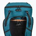 Rucksack Dynastar M-35 Light grey 5