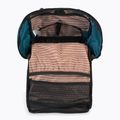 Rucksack Dynastar M-35 Light grey 6