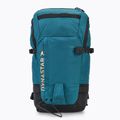 Dynastar Rucksack M-22 Light 22 l grau