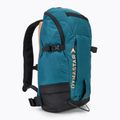Rucksack Dynastar M-22 Light 22 l grey 2