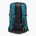Rucksack Dynastar M-22 Light 22 l grey 3