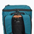 Rucksack Dynastar M-22 Light 22 l grey 5