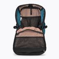 Rucksack Dynastar M-22 Light 22 l grey 6