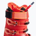 Damen-Skischuhe Rossignol Pure Elite 120 GW W red 6