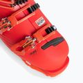 Damen-Skischuhe Rossignol Pure Elite 120 GW W red 7