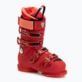 Damen-Skischuhe Rossignol Pure Elite 120 GW W red